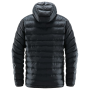 Herrenjacke Haglöfs Sarna Mimic hood