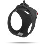 Hundegeschirr Curli Vest Clasp Air-Mesh