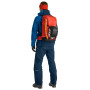 Herrenjacke Ortovox 3L Ortler Jacket M