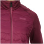 Damenjacke Regatta Wmn Clumber HybIII