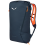 Urban-Rucksack Salewa Lavaredo 30 blau dark denim