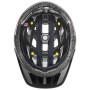 Fahrradhelm Uvex I-Vo Cc Mips