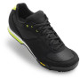 Radschuhe Giro Petra VR