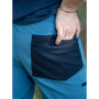 Herrenhose Husky Kavia M
