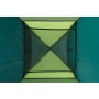 Zelt Loap Granite 4