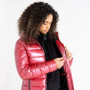 Damenjacke Dare 2b Reputable II Jkt