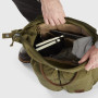 Rucksack Fjällräven Haulpack No.1