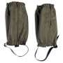 Gamaschen Tatonka Gaiter 420 HD Short