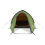 Wanderzelt Vango Scafell 200