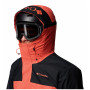 Herren Skijacke Columbia Shotski Jacket