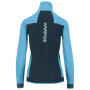 Damen Funktions-Sweatshirt Karpos Alagna Evo W Jacket