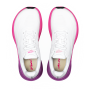 Damen Laufschuhe Altra Experience Flow 3