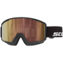 Kategorie Sonnenfilter (Kat.): S1-3 / Farbe: schwarz