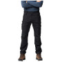 Herrenhose Fjällräven Vidda Pro Ventilated Trs M