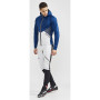 Herrenjacke Craft Glide Hood