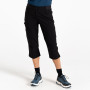 Damen 3/4 Hose Dare 2b Melodic III 3/4 Trouser