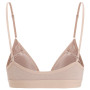 Sport-BH Icebreaker W Siren Bra