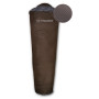 Schlafsack Trimm Festa 195 cm