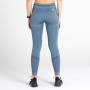 Damen-Leggings Dare 2b Dont SweatItTight