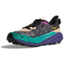 Herren Laufschuhe Hoka M Speedgoat 6