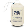 Damenweste MAC IN A SAC Alpine Womens Down Gilet