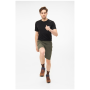 Herrenshorts Viking Sumatra