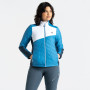 Damenjacke Dare 2b Surmise Jacket