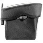 Lenkertasche Ortlieb Ultimate 5L