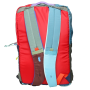 Urban-Rucksack Cotopaxi Tasra 16L Backpack