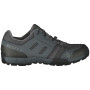 Herren Radschuh Scott Sport Crus-r