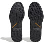 Wanderschuhe Adidas Terrex Swift R2 Mid Gtx