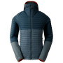 Größe: L / Farbe: grau