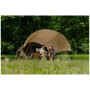 Wanderzelt Zulu Dreamtime 4P