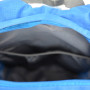 Rucksack Husky Balot 12 l