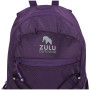 Kinderrucksack Zulu Merlin 10 L