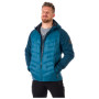 Herrenjacke Northfinder Kaysen