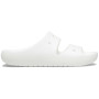 Pantoffeln Crocs Classic Sandal v2