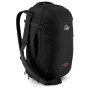 Rucksack Lowe Alpine Escape Flight 36 dunkelgrau black