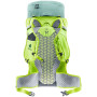 Wanderrucksack Deuter Speed Lite 30