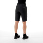 Damenshorts Mammut Runbold Shorts Women