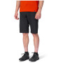 Herrenshorts Hannah Binders Shorts