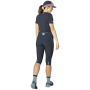 Damen 3/4 Leggings Dynafit Alpine 3/4 Tights W