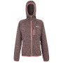 Damen-Sweatshirt Regatta Women’s Hooded Newhill