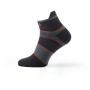 Socken Zulu Sport Low Men