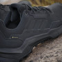 Herrenschuhe Adidas Terrex Ax4 Gtx