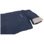 Kinderschlafsack Outwell Contour Junior