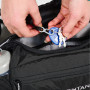Hüfttasche Montane Azote 6