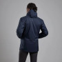 Herrenjacke Montane Cetus Lite Jacket