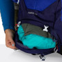Damen Wanderrucksack Osprey Sirrus 34