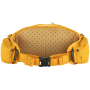 Hüfttasche Fjällräven Abisko Hip Pack 6